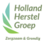 Holland Herstel Groep